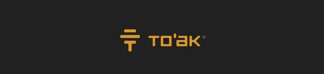 TOAK 巧克力 厄瓜多尔TO'AK特可巧克力2