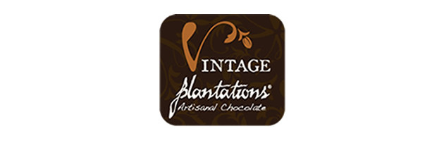 VINTAGE Plantations VINTAGE Plantations