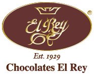 El Rey