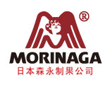 森永制果 森永制果