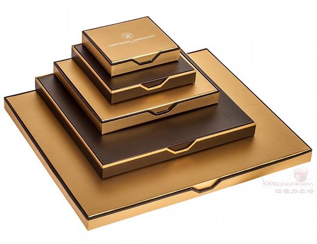 英国ARTISAN du CHOCOLAT 巧克力 英国ARTISAN du CHOCOLAT 巧克力6