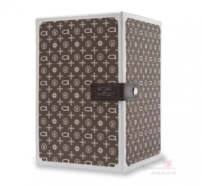 英国ARTISAN du CHOCOLAT 巧克力 英国ARTISAN du CHOCOLAT 巧克力2
