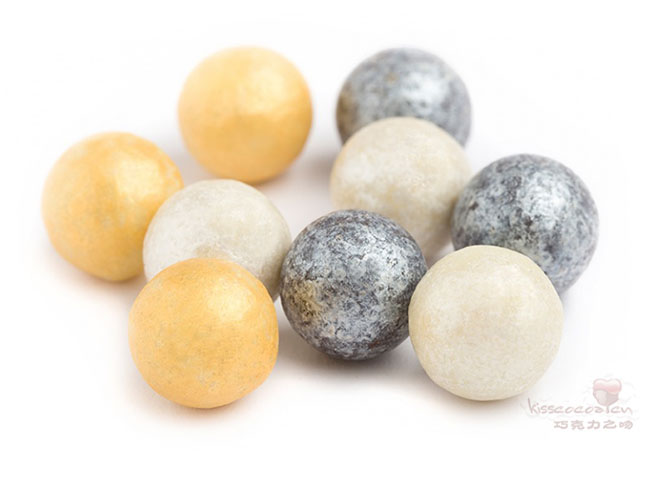 Artisan du Chocolat珍珠巧克力 Artisan du Chocolat珍珠巧克力