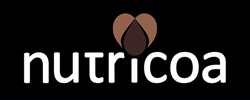 英国Artisan du Chocolat 的NUTRICOA巧克力 英国Artisan du Chocolat 的NUTRICOA巧克力
