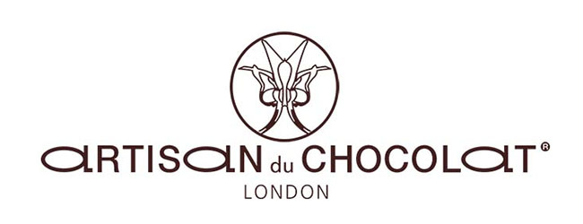 英国Artisan du Chocolat巧克力工匠 英国Artisan du Chocolat巧克力工匠