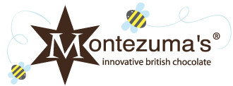 Montezuma's 蒙特苏马标志