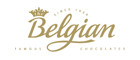 比利时 Belgian 白丽人