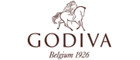比利时 GODIVA 歌帝梵高迪瓦巧克力