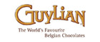 比利时 Guylian 吉利莲巧克力