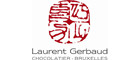 比利时 Laurent Gerbaud 洛朗格博巧克力