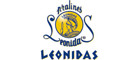比利时 LEONIDAS 列奥尼达斯巧克力