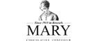 比利时 Mary 玛丽巧克力