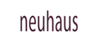 比利时 Neuhaus 诺豪斯巧克力