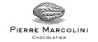 比利时 PIERRE MARCOLINI 皮埃尔.马克里尼巧克力