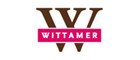 比利时 Wittamer 维塔默巧克力