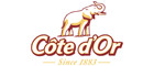 比利时 Côte d'Or 克特多·金象巧克力