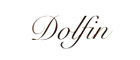 比利时 Dolfin 道芬巧克力