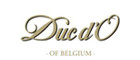 比利时 Duc d'O 迪克多巧克力