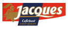 比利时 Jacques Callebaut 雅克卡勒博巧克力