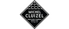 法国 MICHEL CLUIZEL 米歇尔 柯兹巧克力