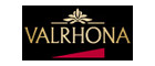 法国 VALRHONA 法芙娜巧克力