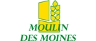 法国 MOULIN DES MOINES 修道士的磨坊巧克力