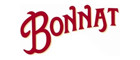 法国 Bonnat 波娜特巧克力