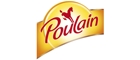 法国 Poulain 蒲兰（小马）巧克力