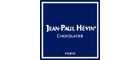 法国 Jean-Paul Hevin 让-保罗·荷云巧克力