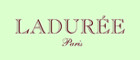 法国 LADUREE 拉杜蕾巧克力