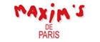 法国 Maxim's 马克西姆巧克力