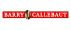 瑞士 BARRY CALLEBAUT 百乐.嘉利宝