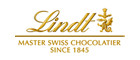 Lindt 瑞士莲巧克力