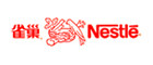 瑞士 Nestle 雀巢巧克力