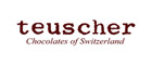 瑞士 teuscher 托伊舍巧克力