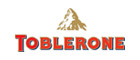 瑞士 TOBLERONE 三角巧克力