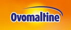 瑞士 Ovomaltine Ovaltine 阿华田
