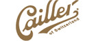 瑞士 Cailler 甘耶巧克力