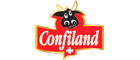 瑞士 Confiland 宫翡岚巧克力