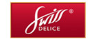Swiss DELICE 瑞士狄妮诗巧克力