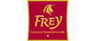 瑞士 FREY 飞瑞尔巧克力