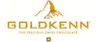 瑞士 GOLDKENN 金砖巧克力
