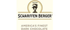 美国 SCHARFFEN BERGER 索尔芬·伯格巧克力