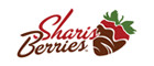 美国 Shari's Berries 莎丽的浆果巧克力