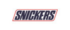 美国 SNICKERS 士力架