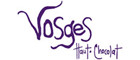 Vosges Haut Chocolat巧克力