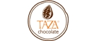 美国 TAZA 塔扎巧克力