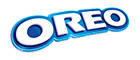 美国 OREO 奥利奥巧克力夹心饼干