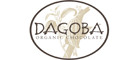 美国 DAGOBA 叠哥芭巧克力