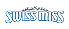 美国 Swiss miss 瑞士小姐巧克力饮粉